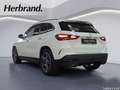 Mercedes-Benz GLA 220 d 4M AMG  AHK Night KeylessGO Rückfahrk. Alb - thumbnail 4
