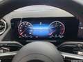 Mercedes-Benz GLA 220 d 4M AMG  AHK Night KeylessGO Rückfahrk. Alb - thumbnail 10