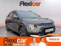 Kia Niro 1.6 PHEV Drive Negro - thumbnail 1