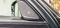BMW 730 d xDrive Lang M-Paket Aut. *Head-up*360°*Schiebeda Schwarz - thumbnail 21