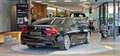 BMW 730 d xDrive Lang M-Paket Aut. *Head-up*360°*Schiebeda Schwarz - thumbnail 7