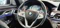 BMW 730 d xDrive Lang M-Paket Aut. *Head-up*360°*Schiebeda Schwarz - thumbnail 13