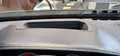 BMW 730 d xDrive Lang M-Paket Aut. *Head-up*360°*Schiebeda Schwarz - thumbnail 14