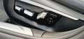 BMW 730 d xDrive Lang M-Paket Aut. *Head-up*360°*Schiebeda Schwarz - thumbnail 19