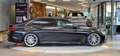 BMW 730 d xDrive Lang M-Paket Aut. *Head-up*360°*Schiebeda Schwarz - thumbnail 5