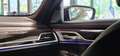 BMW 730 d xDrive Lang M-Paket Aut. *Head-up*360°*Schiebeda Schwarz - thumbnail 18
