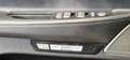 BMW 730 d xDrive Lang M-Paket Aut. *Head-up*360°*Schiebeda Schwarz - thumbnail 20