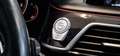 BMW 730 d xDrive Lang M-Paket Aut. *Head-up*360°*Schiebeda Schwarz - thumbnail 23