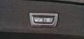 BMW 730 d xDrive Lang M-Paket Aut. *Head-up*360°*Schiebeda Schwarz - thumbnail 10