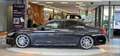 BMW 730 d xDrive Lang M-Paket Aut. *Head-up*360°*Schiebeda Schwarz - thumbnail 4