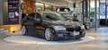 BMW 730 d xDrive Lang M-Paket Aut. *Head-up*360°*Schiebeda Schwarz - thumbnail 3