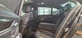 BMW 730 d xDrive Lang M-Paket Aut. *Head-up*360°*Schiebeda Schwarz - thumbnail 27