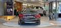 BMW 730 d xDrive Lang M-Paket Aut. *Head-up*360°*Schiebeda Schwarz - thumbnail 8