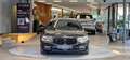 BMW 730 d xDrive Lang M-Paket Aut. *Head-up*360°*Schiebeda Schwarz - thumbnail 2