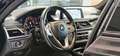 BMW 730 d xDrive Lang M-Paket Aut. *Head-up*360°*Schiebeda Schwarz - thumbnail 12