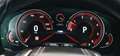 BMW 730 d xDrive Lang M-Paket Aut. *Head-up*360°*Schiebeda Schwarz - thumbnail 15