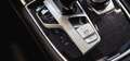 BMW 730 d xDrive Lang M-Paket Aut. *Head-up*360°*Schiebeda Schwarz - thumbnail 25