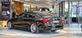 BMW 730 d xDrive Lang M-Paket Aut. *Head-up*360°*Schiebeda Schwarz - thumbnail 6