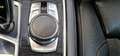 BMW 730 d xDrive Lang M-Paket Aut. *Head-up*360°*Schiebeda Schwarz - thumbnail 26