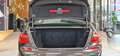 BMW 730 d xDrive Lang M-Paket Aut. *Head-up*360°*Schiebeda Schwarz - thumbnail 9