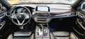 BMW 730 d xDrive Lang M-Paket Aut. *Head-up*360°*Schiebeda Schwarz - thumbnail 11