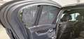 BMW 730 d xDrive Lang M-Paket Aut. *Head-up*360°*Schiebeda Schwarz - thumbnail 28