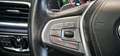 BMW 730 d xDrive Lang M-Paket Aut. *Head-up*360°*Schiebeda Schwarz - thumbnail 22