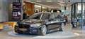 BMW 730 d xDrive Lang M-Paket Aut. *Head-up*360°*Schiebeda Schwarz - thumbnail 1