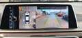 BMW 730 d xDrive Lang M-Paket Aut. *Head-up*360°*Schiebeda Schwarz - thumbnail 17