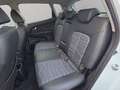 Kia Venga 1.4 cvvt active e6 Blanc - thumbnail 6