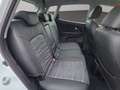 Kia Venga 1.4 cvvt active e6 Blanc - thumbnail 19