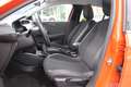 Opel Corsa 1.2 Turbo Elegance Orange - thumbnail 5