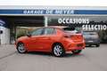 Opel Corsa 1.2 Turbo Elegance Orange - thumbnail 2