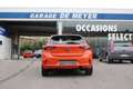 Opel Corsa 1.2 Turbo Elegance Orange - thumbnail 4