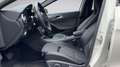 Mercedes-Benz A 180 d Austria Edition Aut. Weiß - thumbnail 8