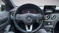 Mercedes-Benz A 180 d Austria Edition Aut. Weiß - thumbnail 7