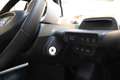 Fiat Topolino - Direct uit voorraad, inruil mogelijk ! Panoramad Vert - thumbnail 13