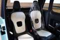 Fiat Topolino - Direct uit voorraad, inruil mogelijk ! Panoramad Vert - thumbnail 9
