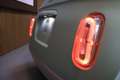 Fiat Topolino - Direct uit voorraad, inruil mogelijk ! Panoramad Vert - thumbnail 4