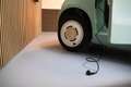 Fiat Topolino - Direct uit voorraad, inruil mogelijk ! Panoramad Vert - thumbnail 23