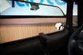 Fiat Topolino - Direct uit voorraad, inruil mogelijk ! Panoramad Vert - thumbnail 10