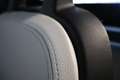 Fiat Topolino - Direct uit voorraad, inruil mogelijk ! Panoramad Vert - thumbnail 20