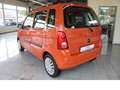Opel Agila Enjoy,Guter Zustand,Klimaanlage Rot - thumbnail 6