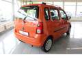 Opel Agila Enjoy,Guter Zustand,Klimaanlage Rot - thumbnail 4