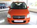 Opel Agila Enjoy,Guter Zustand,Klimaanlage Rot - thumbnail 2