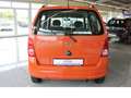 Opel Agila Enjoy,Guter Zustand,Klimaanlage Rot - thumbnail 5