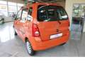 Opel Agila Enjoy,Guter Zustand,Klimaanlage Rot - thumbnail 17