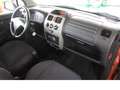 Opel Agila Enjoy,Guter Zustand,Klimaanlage Rot - thumbnail 10