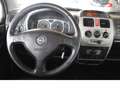 Opel Agila Enjoy,Guter Zustand,Klimaanlage Rot - thumbnail 8