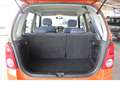 Opel Agila Enjoy,Guter Zustand,Klimaanlage Rot - thumbnail 12